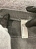 American Apparel Gray Pullover Sweater Size S - photo 7
