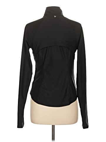 Active by Old Navy Track Jacket (view 2)
