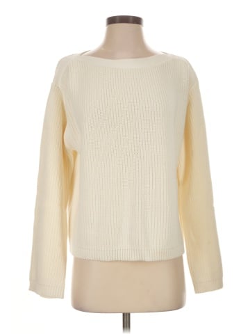 Jenni Kayne Pullover Sweater (view 1)