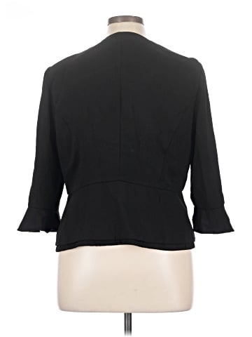 Dana Kay Blazer (view 2)