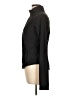 Active by Old Navy Black Track Jacket Size L - photo 5