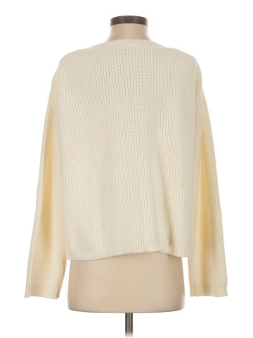 Jenni Kayne Pullover Sweater (view 2)