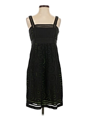 Cynthia Cynthia Steffe Cocktail Dress (view 1)