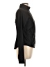 Active by Old Navy Black Track Jacket Size L - photo 4