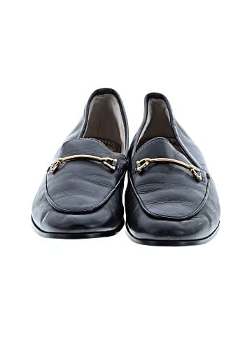 Sam Edelman Flats (view 2)