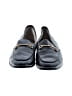 Sam Edelman Black Flats Size 6 - photo 2