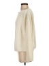 Jenni Kayne 100% Cotton Solid Ivory Pullover Sweater Size XS - photo 5