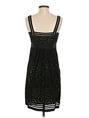 Cynthia Cynthia Steffe Cocktail Dress (view 2)