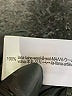 Zara 100% Lana Wool Black Wool Pullover Sweater Size M - photo 8