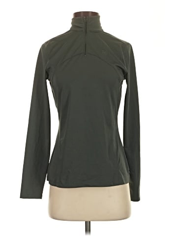 Ariat Long Sleeve Turtleneck (view 1)