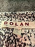 Left Coast by Dolan Print Gray Silver Cardigan Size XS - photo 7