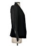 Helmut Lang 100% Wool Black Wool Blazer Size 2 - photo 4