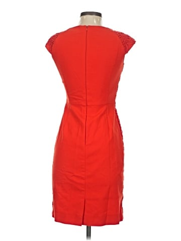 Antonio Melani Cocktail Dress (view 2)