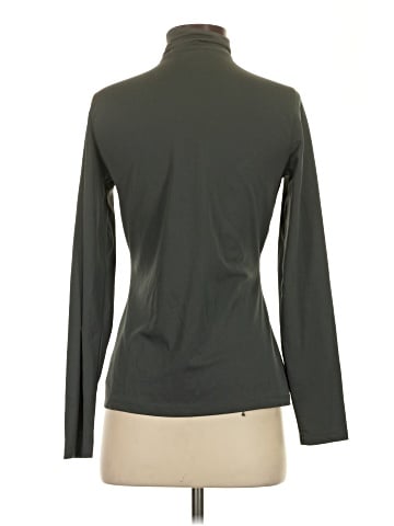 Ariat Long Sleeve Turtleneck (view 2)