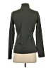 Ariat Green Long Sleeve Turtleneck Size S - photo 2