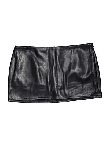 Edikted Skort (view 1)