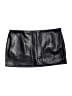 Edikted Black Skort Size M - photo 1
