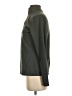 Ariat Green Long Sleeve Turtleneck Size S - photo 5