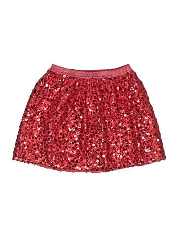 Cat & Jack Skirt (view 1)