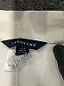 Lands' End White Casual Pants Size L - photo 7