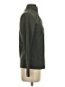 Ariat Green Long Sleeve Turtleneck Size S - photo 4