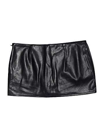 Edikted Skort (view 2)