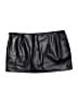 Edikted Black Skort Size M - photo 2