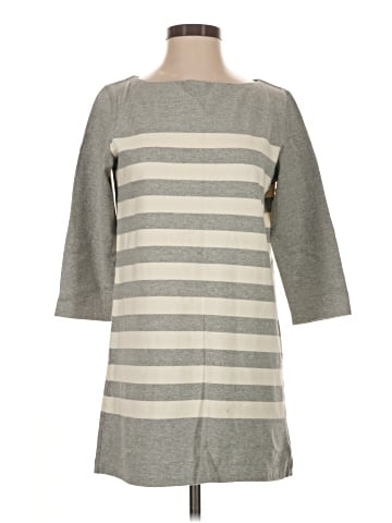 Uniqlo Casual Dress (view 1)