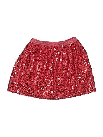 Cat & Jack Skirt (view 2)