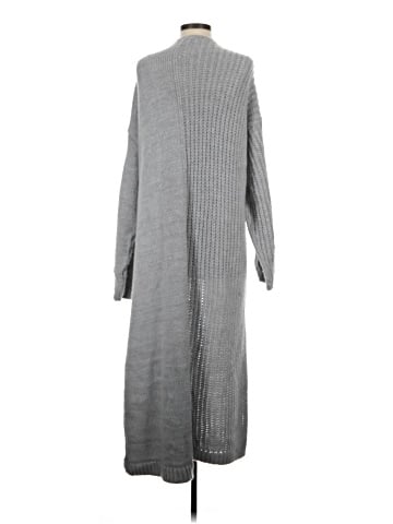 Topshop Cardigan (view 2)