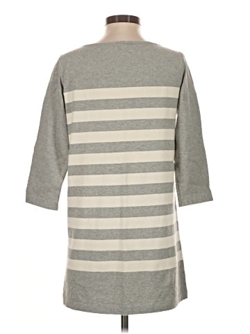 Uniqlo Casual Dress (view 2)