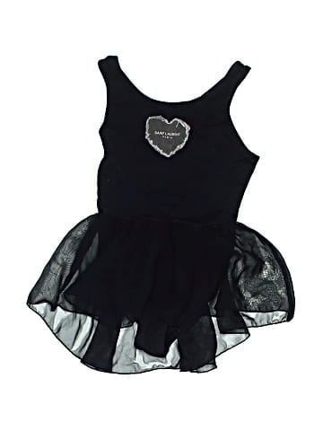 Freestyle Dress (view 1)