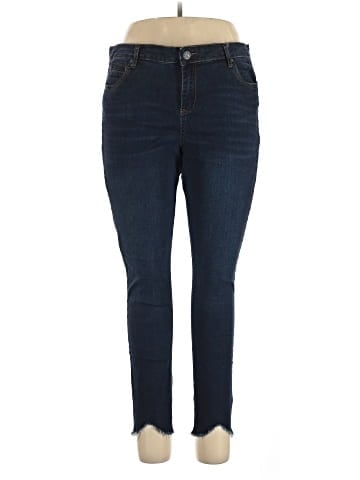 Kut from the Kloth Jeans (view 1)