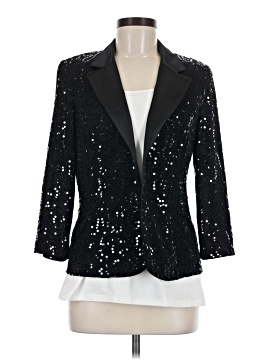 Alex Evenings Blazer