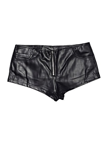 Edikted Shorts (view 1)