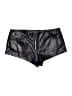 Edikted Black Shorts Size M - photo 1