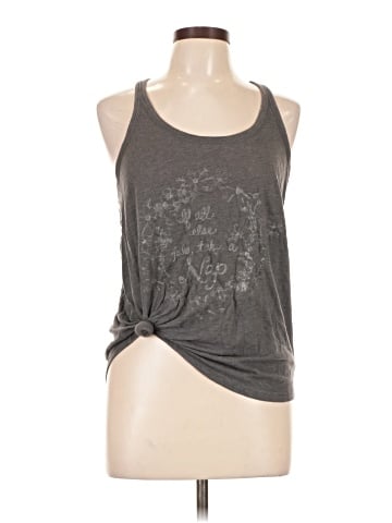 Xhilaration Tank Top (view 1)