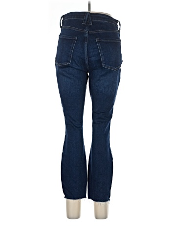 LC Lauren Conrad Jeans (view 2)