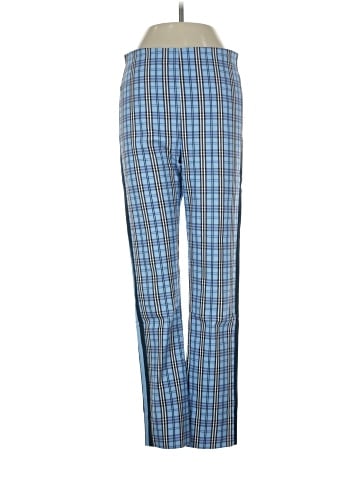Gretchen Scott Designs Casual Pants (view 1)