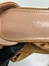Assorted Brands Tan Sandals Size 7 1/2 - photo 3