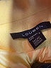 Louben Yellow Blazer Size 8 - photo 8