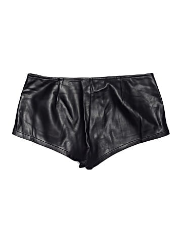 Edikted Shorts (view 2)