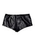 Edikted Black Shorts Size M - photo 2