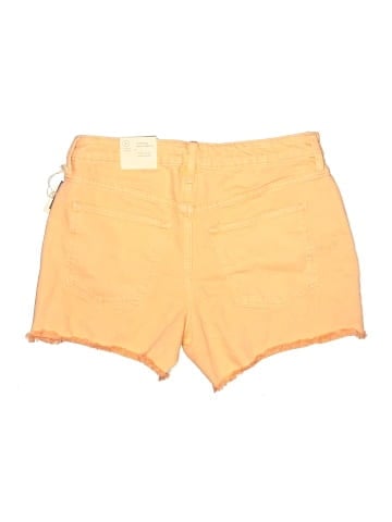 Universal Thread Shorts (view 2)