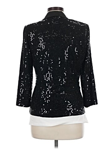 Alex Evenings Blazer (view 2)