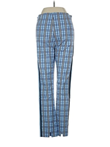 Gretchen Scott Designs Casual Pants (view 2)