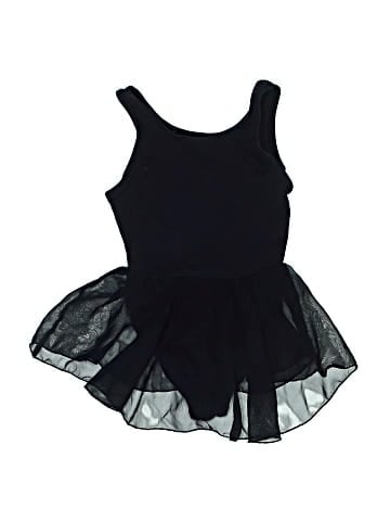 Freestyle Dress (view 2)