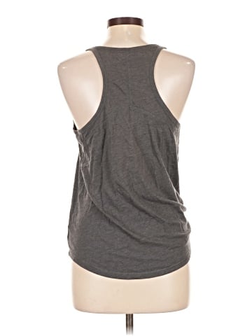 Xhilaration Tank Top (view 2)