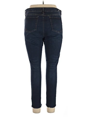 Kut from the Kloth Jeans (view 2)