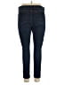 Kut from the Kloth Blue Jeans Size 18 (estimated) - photo 2